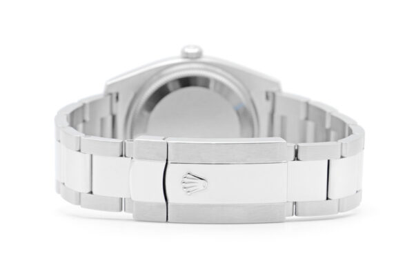 Oyster Perpetual Date – Image 2
