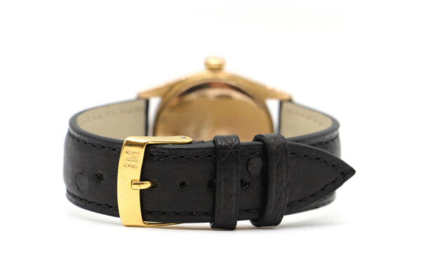 Oyster Perpetual 31 – Image 2