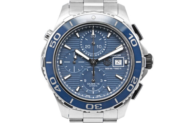Aquaracer Professional 500M