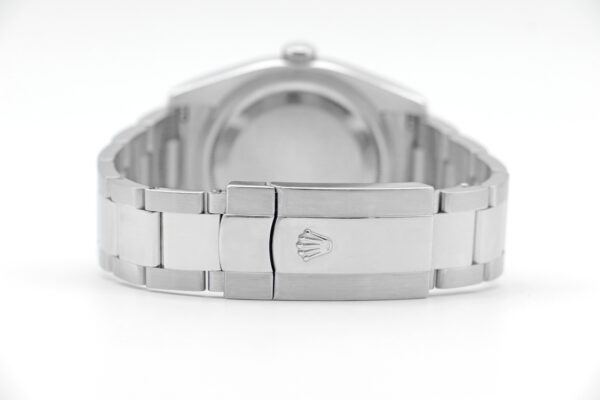 Datejust 36 – Image 2