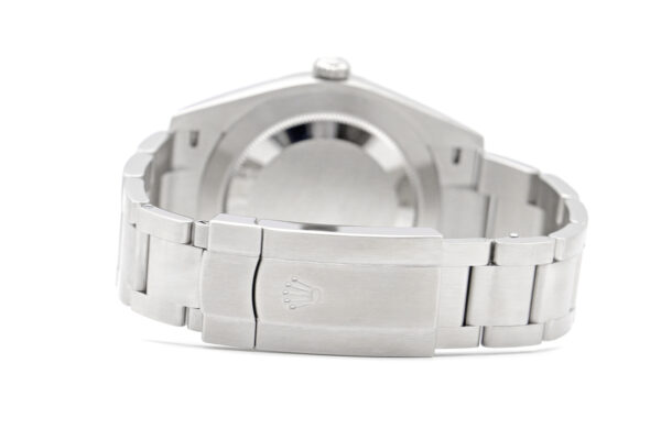 Oyster Perpetual 41 – Image 2