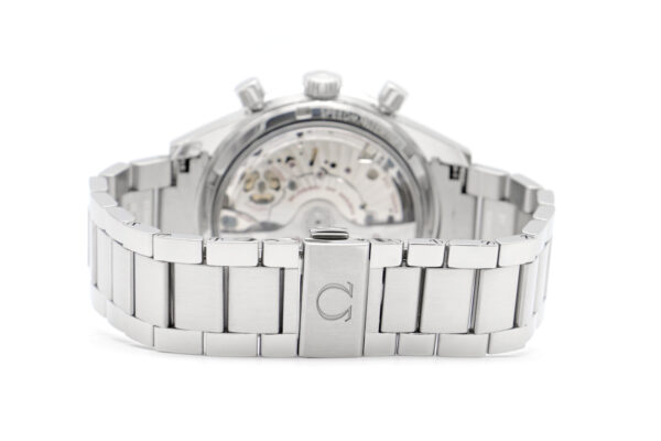 Speedmaster '57 – Image 2