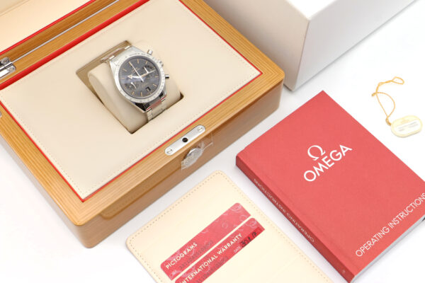 Speedmaster '57 – Image 3