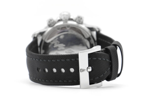Fifty Fathoms Flyback – Image 2