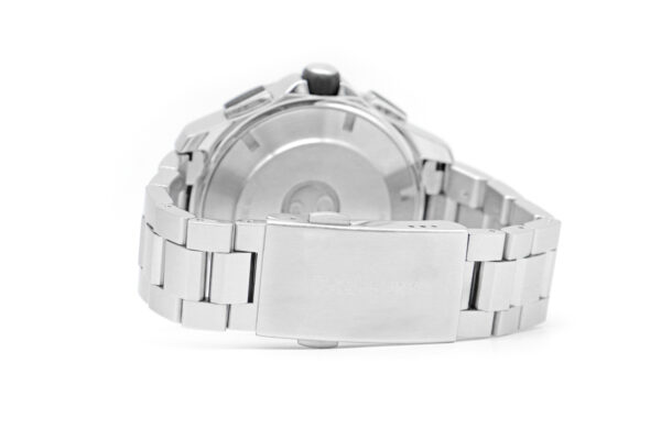 Aquaracer Professional 500M – Image 2