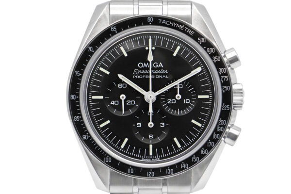 Speedmaster Professional Moonwatch