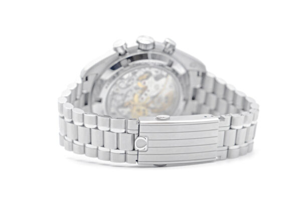 Speedmaster Professional Moonwatch – Image 2
