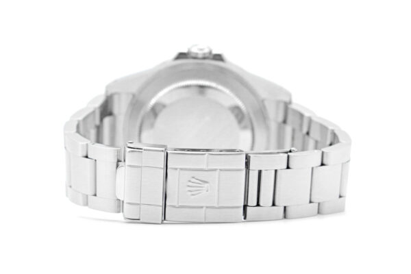 Explorer II – Image 2