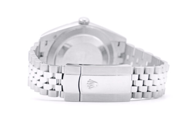 Datejust 41 – Image 2