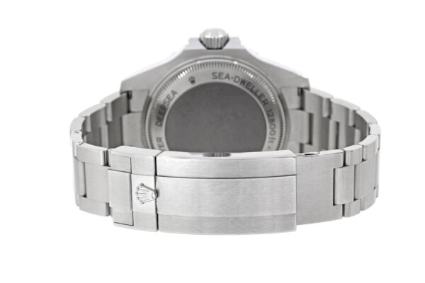Sea-Dweller DeepSea – Image 2