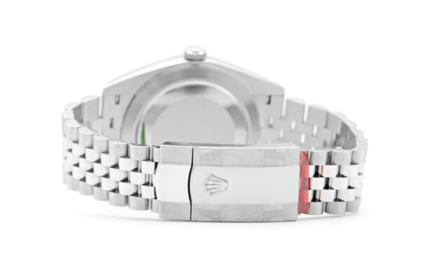 Datejust 41 – Image 2