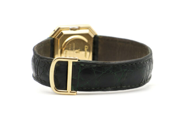 Ceinture Automatique Jumbo – Image 2