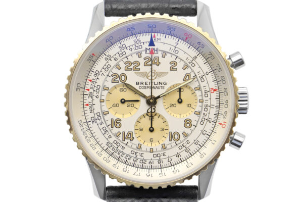 Navitimer Cosmonaute