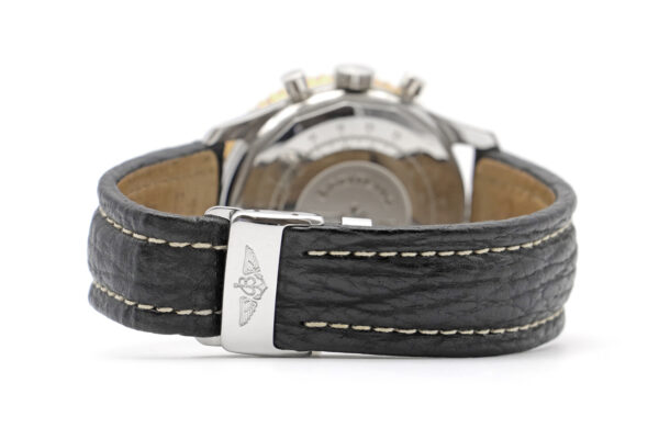 Navitimer Cosmonaute – Image 2