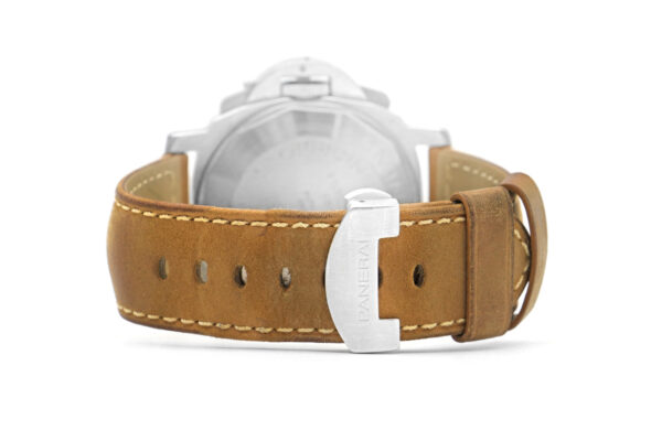 Luminor Daylight Chrono – Image 2
