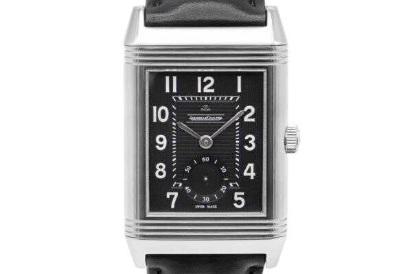 Reverso Grande 976