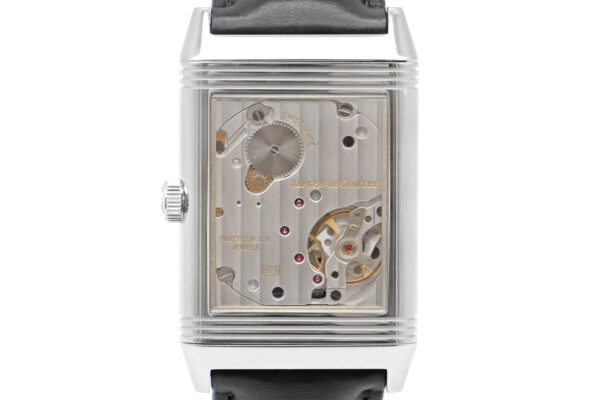 Reverso Grande 976 – Image 2