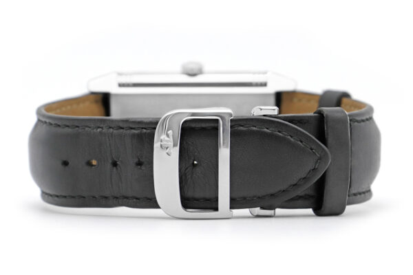 Reverso Grande 976 – Image 3