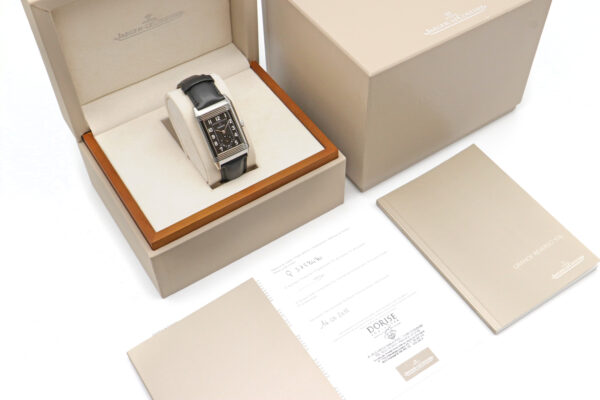 Reverso Grande 976 – Image 4