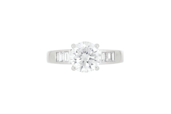 Solitaire – Image 2