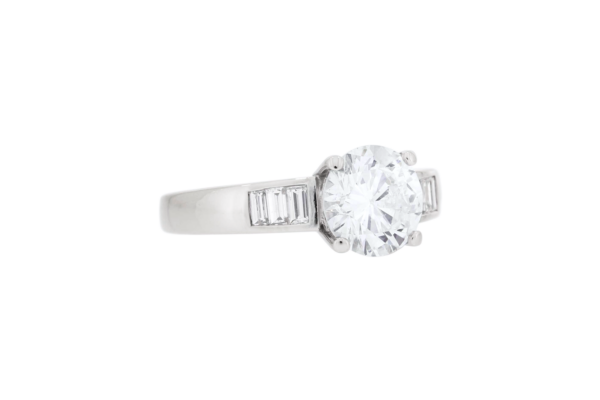 Solitaire – Image 3
