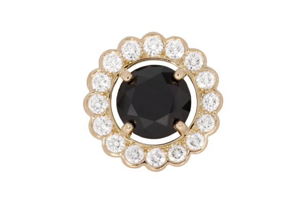 Diamant Noir – Image 2