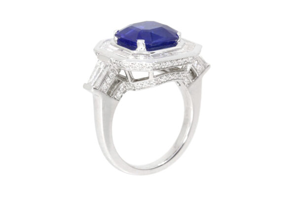 Saphir – Image 2
