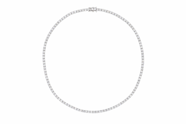 Rivière de diamants – Image 2