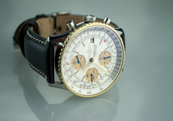 Navitimer – Image 3