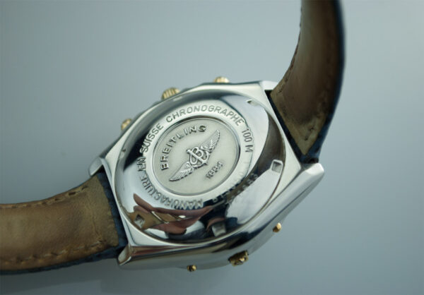 Chronomat – Image 2