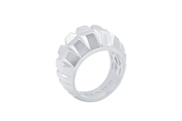 Croco – Image 2
