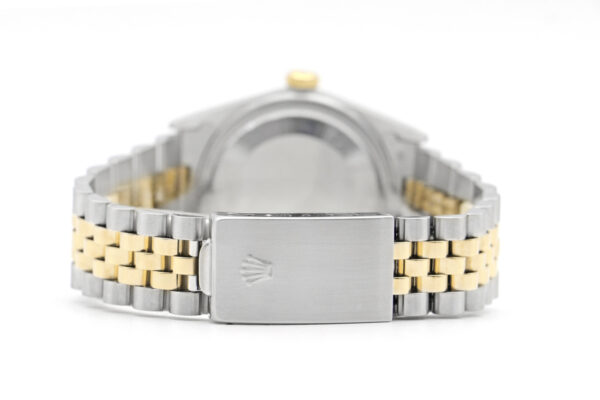 Datejust 36 – Image 2