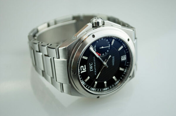 Ingenieur – Image 2