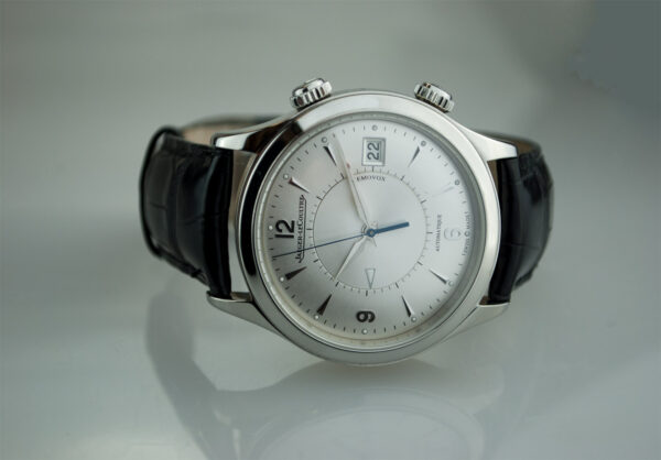Master Control Memovox