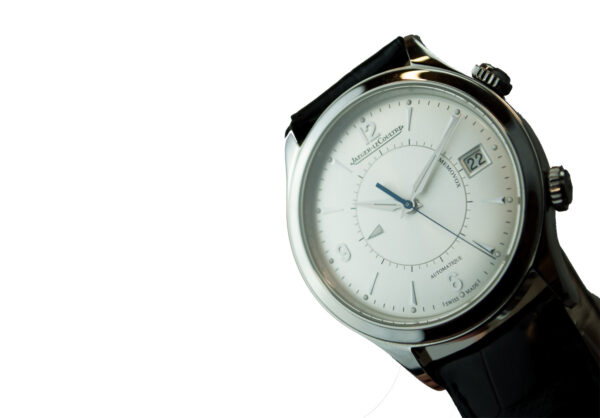 Master Control Memovox – Image 2