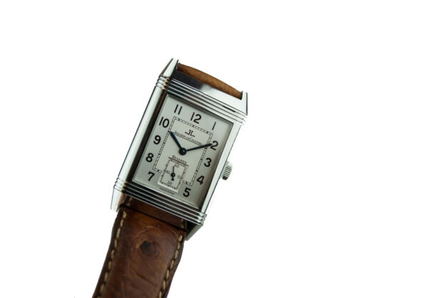 Reverso – Image 2