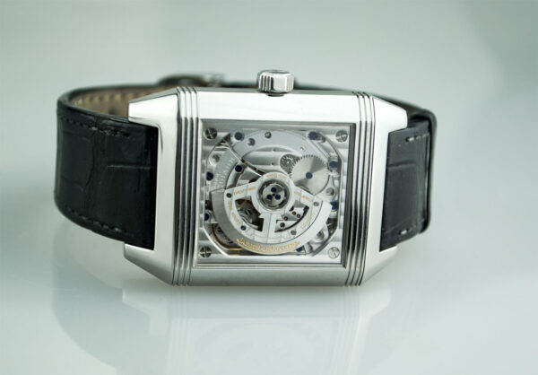 Reverso Squadra Hometime – Image 2