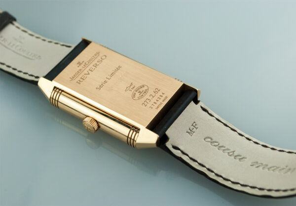 Reverso or rose – Image 3