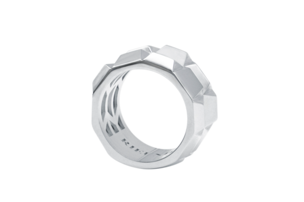 Odile – Image 2