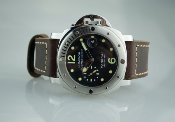 Pam 024