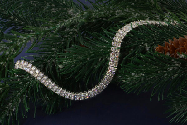 Rivière de diamants – Image 2
