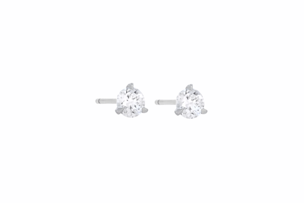 Diamants 0.50ct
