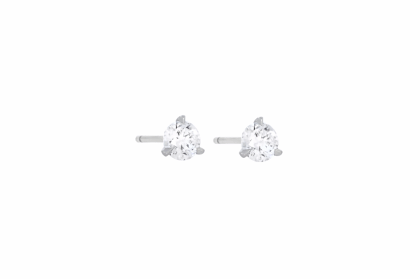 Diamants 0.50ct