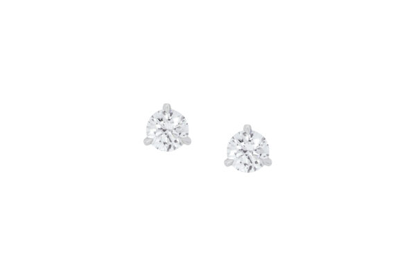 Diamants 0.50ct – Image 2