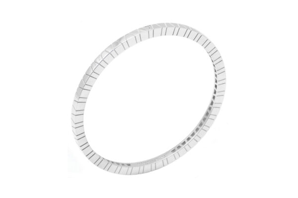 M-Caroline – Image 2