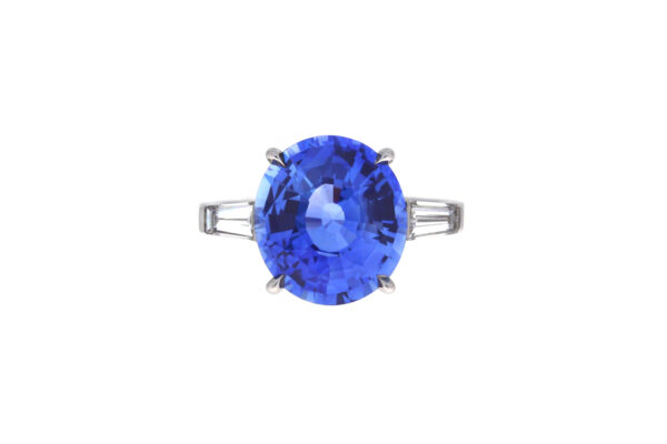 Cornflower blue – Image 2