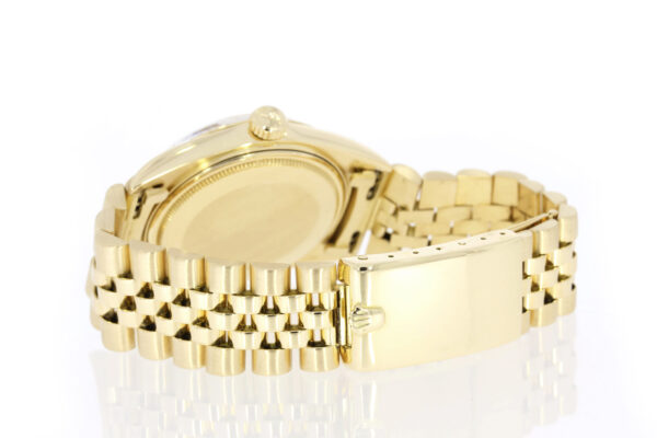 Datejust – Image 2