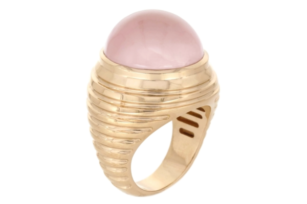 Eglantine – Image 2