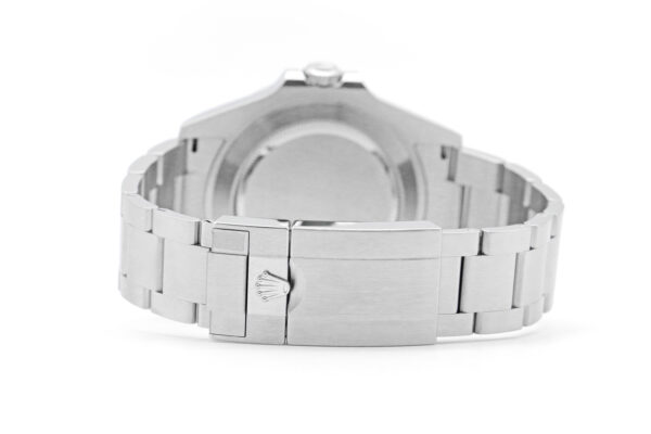 Explorer II – Image 2