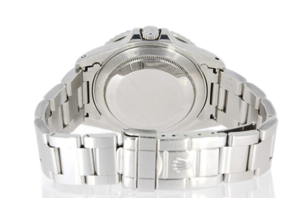 GMT-Master II – Image 2